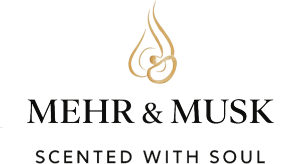 Mehr&Musk